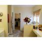 275 Beckenham Walk Drive, Dacula, GA 30019 ID:2955037