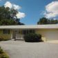 2032 Green Mill Rd, Finksburg, MD 21048 ID:4643608