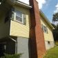 2032 Green Mill Rd, Finksburg, MD 21048 ID:4643609