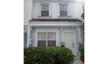 5514 Parade Pl # 26 Pompano Beach, FL 33063