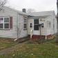 5116 Fay Ave, Louisville, KY 40214 ID:5025497