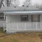 5116 Fay Ave, Louisville, KY 40214 ID:5025501