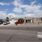 1130 Thunderbolt Ave, Lake Havasu City, AZ 86406 ID:5059784