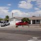 1130 Thunderbolt Ave, Lake Havasu City, AZ 86406 ID:5059785