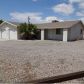 1130 Thunderbolt Ave, Lake Havasu City, AZ 86406 ID:5059787