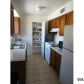 1130 Thunderbolt Ave, Lake Havasu City, AZ 86406 ID:5059788