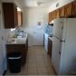 1130 Thunderbolt Ave, Lake Havasu City, AZ 86406 ID:5059789