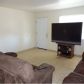 1130 Thunderbolt Ave, Lake Havasu City, AZ 86406 ID:5059791