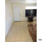 1130 Thunderbolt Ave, Lake Havasu City, AZ 86406 ID:5059792