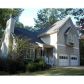 4728 Bradford Lane, Powder Springs, GA 30127 ID:5086993