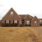 165 Whispering Meadows Dr, Oakland, TN 38060 ID:5239596