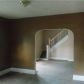 733 N Grant Ave, Indianapolis, IN 46201 ID:541406