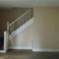 733 N Grant Ave, Indianapolis, IN 46201 ID:541407