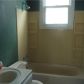 733 N Grant Ave, Indianapolis, IN 46201 ID:541409