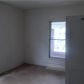 733 N Grant Ave, Indianapolis, IN 46201 ID:541410
