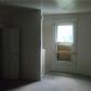 733 N Grant Ave, Indianapolis, IN 46201 ID:541411
