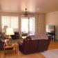 6936 W Lone Cactus Dr, Glendale, AZ 85308 ID:1236964