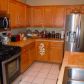 6936 W Lone Cactus Dr, Glendale, AZ 85308 ID:1236965