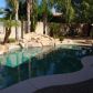 6936 W Lone Cactus Dr, Glendale, AZ 85308 ID:1236966