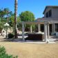 6936 W Lone Cactus Dr, Glendale, AZ 85308 ID:1236967