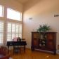 6936 W Lone Cactus Dr, Glendale, AZ 85308 ID:1236968