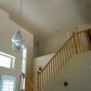 6936 W Lone Cactus Dr, Glendale, AZ 85308 ID:1236971