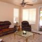 6936 W Lone Cactus Dr, Glendale, AZ 85308 ID:1236972