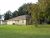 274 East River Road Glenmora, LA 71433