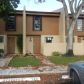 1217 NW 98th Terrace Unit 143, Hollywood, FL 33024 ID:197003