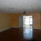 1217 NW 98th Terrace Unit 143, Hollywood, FL 33024 ID:197006