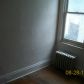 2547 E 107th St, Chicago, IL 60617 ID:1049932