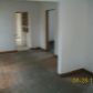 2547 E 107th St, Chicago, IL 60617 ID:1049933