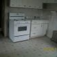 2547 E 107th St, Chicago, IL 60617 ID:1049934