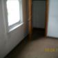 2547 E 107th St, Chicago, IL 60617 ID:1049935