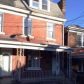 633 Montclair St, Pittsburgh, PA 15217 ID:4883319