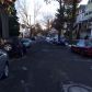 633 Montclair St, Pittsburgh, PA 15217 ID:4883320