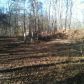 41 Quail Trail, Gainesville, GA 30506 ID:4991710