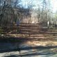 41 Quail Trail, Gainesville, GA 30506 ID:4991712