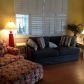 527 Beach Club Trail C 101, Gulf Shores, AL 36542 ID:5026868