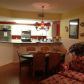 527 Beach Club Trail C 101, Gulf Shores, AL 36542 ID:5026872