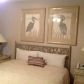 527 Beach Club Trail C 101, Gulf Shores, AL 36542 ID:5026875