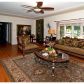 1207 NE 89 ST, Miami, FL 33138 ID:45603