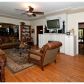 1207 NE 89 ST, Miami, FL 33138 ID:45604