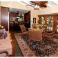 1207 NE 89 ST, Miami, FL 33138 ID:45608