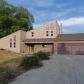 621 Ronlin Drive, Grand Junction, CO 81504 ID:455673