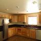 621 Ronlin Drive, Grand Junction, CO 81504 ID:455674