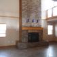 621 Ronlin Drive, Grand Junction, CO 81504 ID:455675