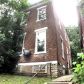 1764 Denham St, Cincinnati, OH 45225 ID:586860