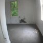 1764 Denham St, Cincinnati, OH 45225 ID:586862