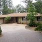 5489 Harrison Road, Paradise, CA 95969 ID:1804867